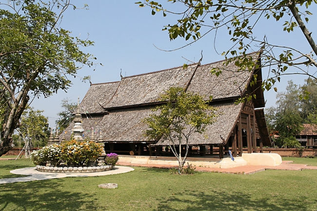 Muang Boran-2005-080